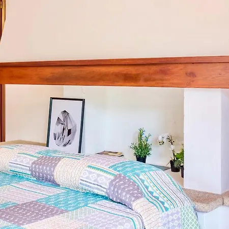 Welcomely - Affittacamere Insula Appartement *