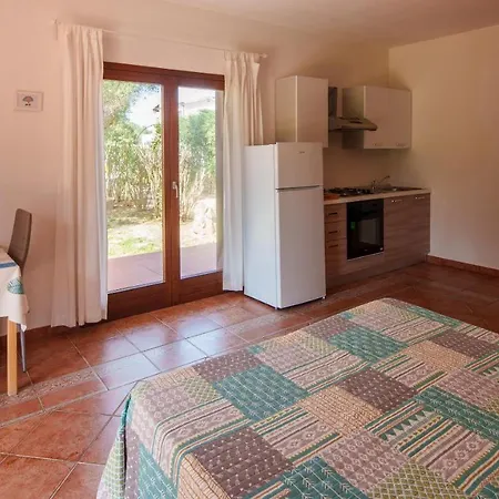 Welcomely - Affittacamere Insula Appartement