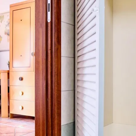 Appartement Welcomely - Affittacamere Insula *