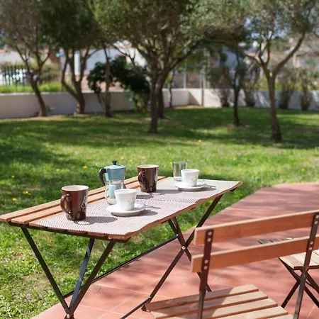 Appartement Welcomely - Affittacamere Insula