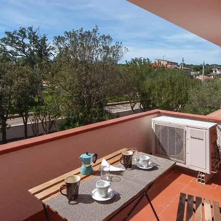 Appartement Welcomely - Affittacamere Insula *