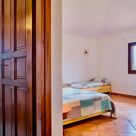 Appartement Welcomely - Affittacamere Insula Olbia