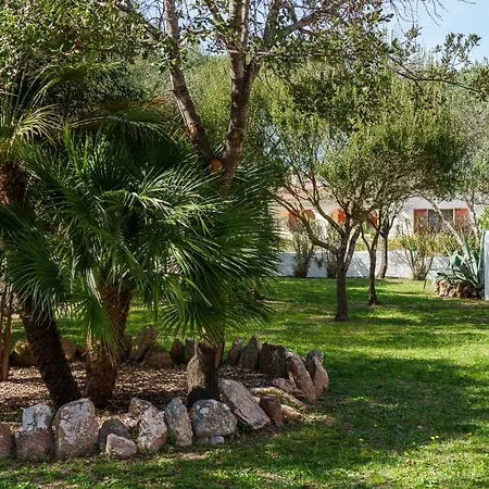 Welcomely - Affittacamere Insula Appartement *