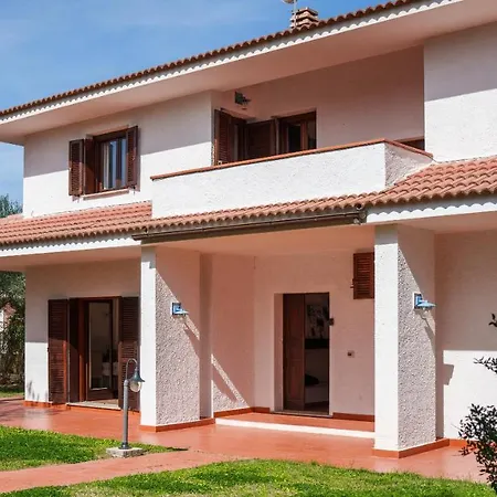 Appartement Welcomely - Affittacamere Insula *
