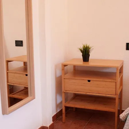 Welcomely - Affittacamere Insula Olbia