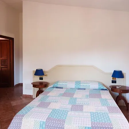 Appartement Welcomely - Affittacamere Insula