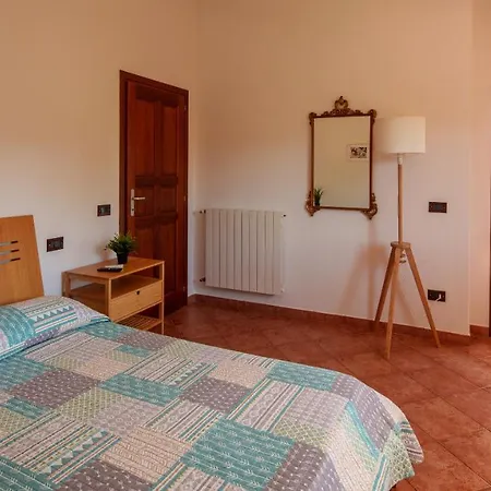 Appartement Welcomely - Affittacamere Insula Olbia