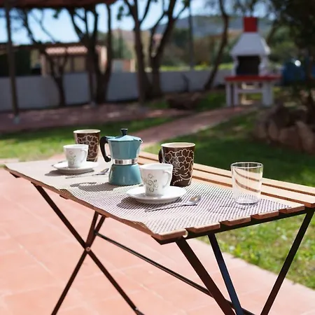 Welcomely - Affittacamere Insula Appartement