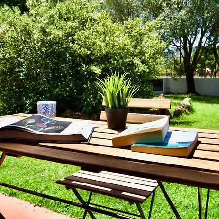 Welcomely - Affittacamere Insula Appartement Olbia
