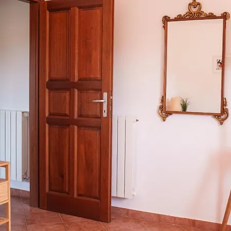 Welcomely - Affittacamere Insula Appartement Olbia
