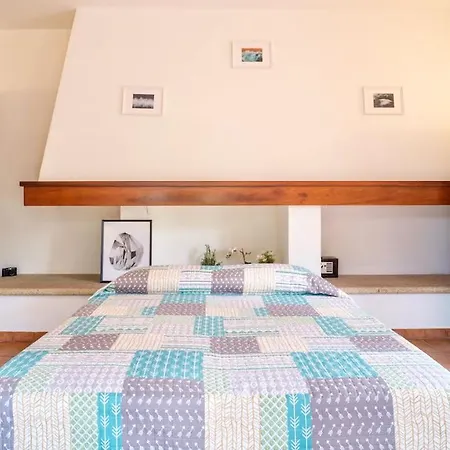 Appartement Welcomely - Affittacamere Insula *