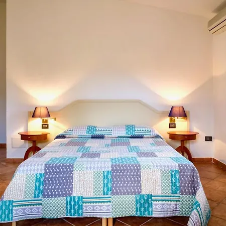 Welcomely - Affittacamere Insula Appartement