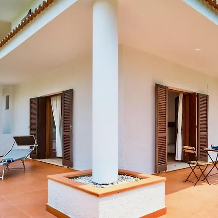 Appartement Welcomely - Affittacamere Insula