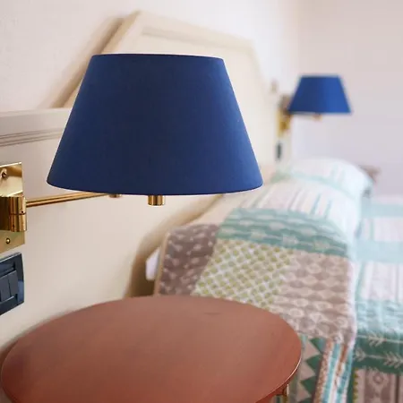 Apartment Welcomely - Affittacamere Insula *
