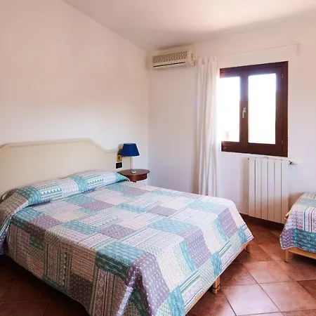 Appartement Welcomely - Affittacamere Insula *
