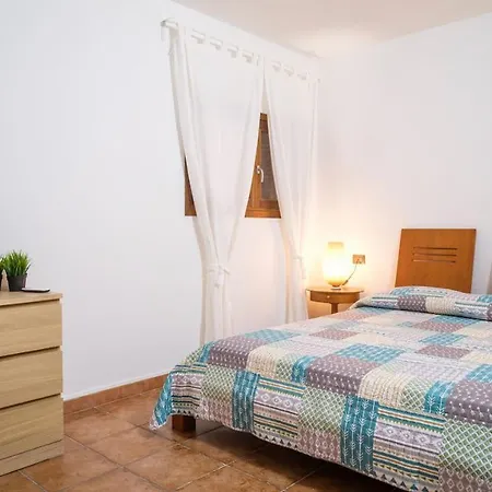 Appartement Welcomely - Affittacamere Insula *