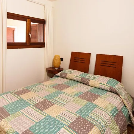 Welcomely - Affittacamere Insula Appartement